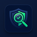 SentryBox Security Scanner